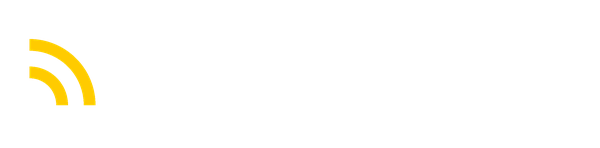Xyset