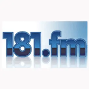 181.fm - The Office