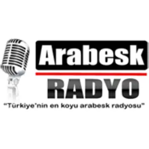 Arabesk Radyo