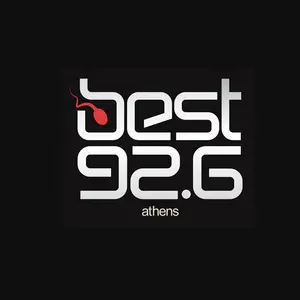 Best Radio 92.6