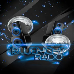 BlueNight-Radio