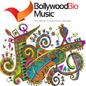 BollywoodBio LIVE!