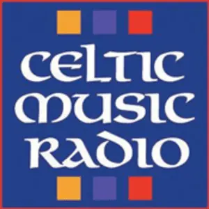 Celtic Music Radio
