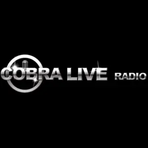 Cobra Live Radio