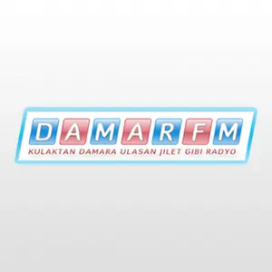 DamarFm