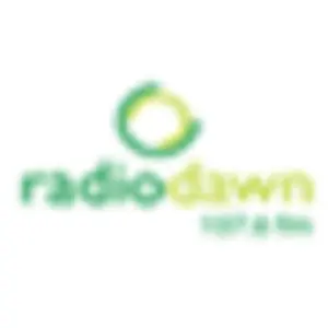 Dawn FM