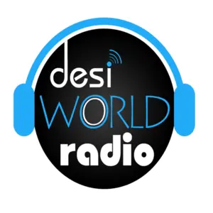 Desi World Radio