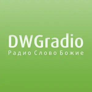 DWG Radio Russian