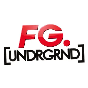 FG. Underground