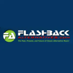 Flashback Alternatives