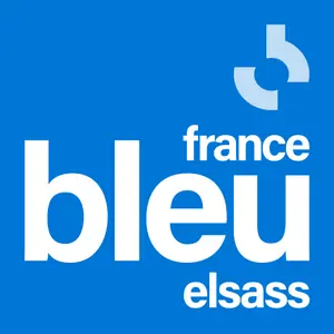 France Bleu Elsass