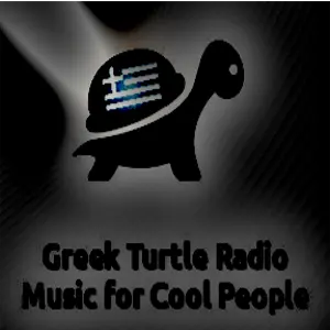 Greek Turtle Radio