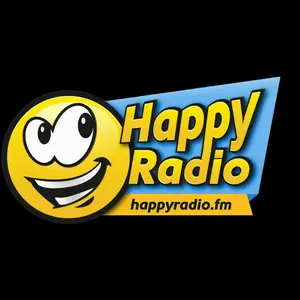 Happy Radio