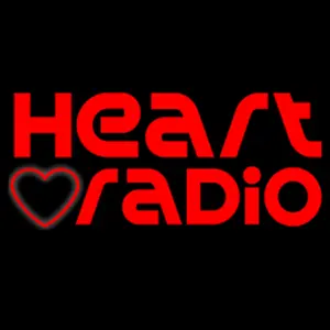 Heart Radio Greece