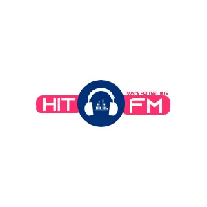 Hit FM Bulgaria