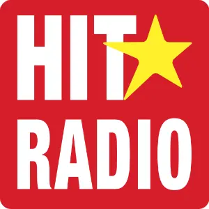 HIT RADIO