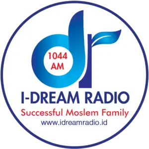 iDream Radio