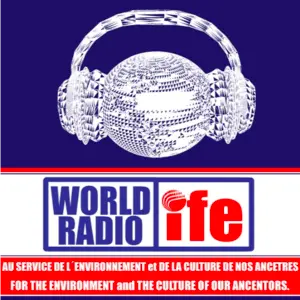 IFE FM