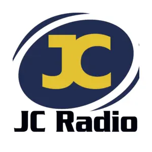 JC RADIO