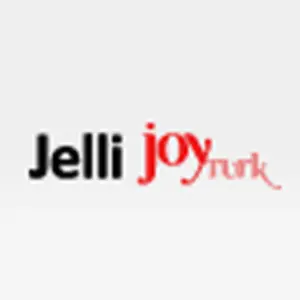 Jelli Joy Turk