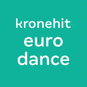 kronehit eurodance
