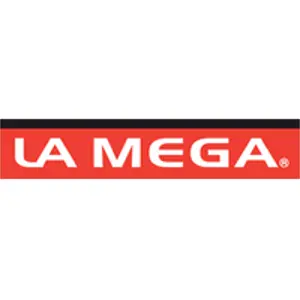 La Mega