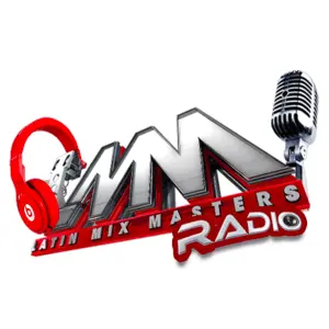 LATIN MIX MASTERS BACHATA RADIO