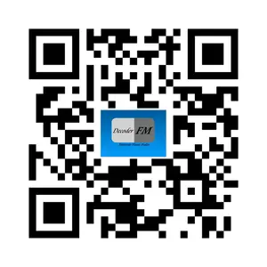 decoderfm