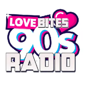 Love Bites Radio