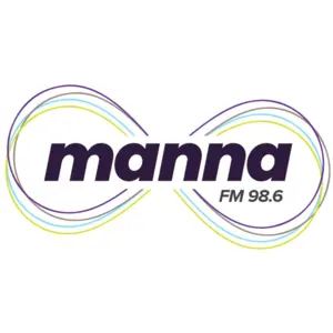 Manna FM