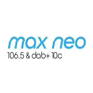 max neo 106.5