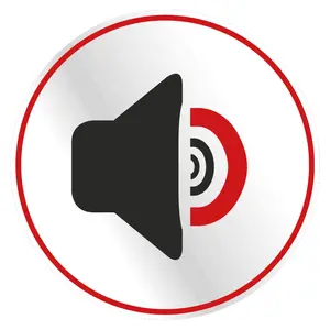 MINIMALRADIO