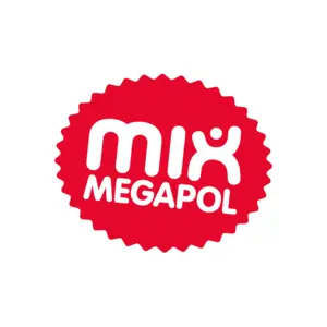Mix Megapol