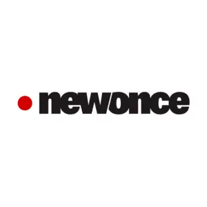 newonce.radio