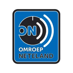 Omroep Neteland