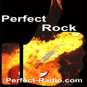 Perfect Rock