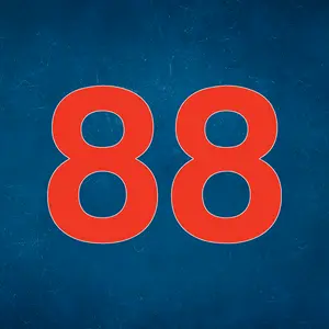 Rádiá 88