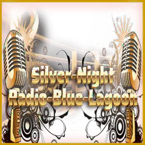 Radio Blue Lagoon