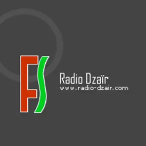 Radio Dzair