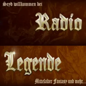 Radio Legende