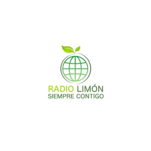 Radio Limón