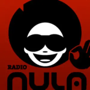 Radio Nula