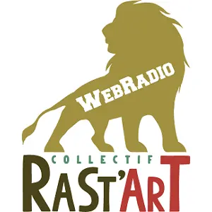 Rast'Art WebRadio
