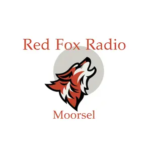 Red Fox Radio
