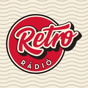 Retro 103.9 Rádió