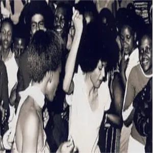 Roots N Rhythm Radio