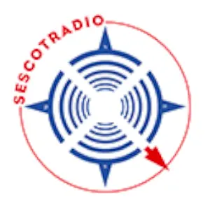 Sescot Radio