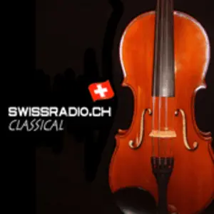 Swissradio.ch Classical