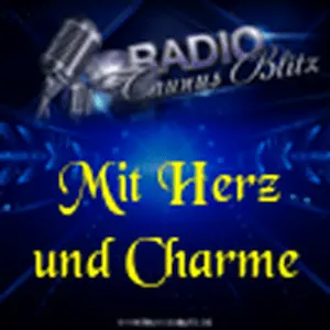 Taunus-Blitz