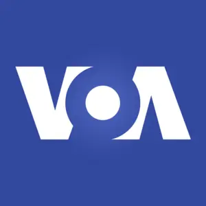 Voice of America - اردو - Urdu